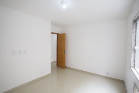 Apartamento para alugar com 66m², 2 quartos e 1 vagaQuarto Suíte