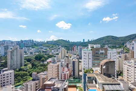 Apartamento para alugar com 83m², 3 quartos e 2 vagas Apartamento para alugar com 83m², 3 quartos e 2 vagasQuarto 2