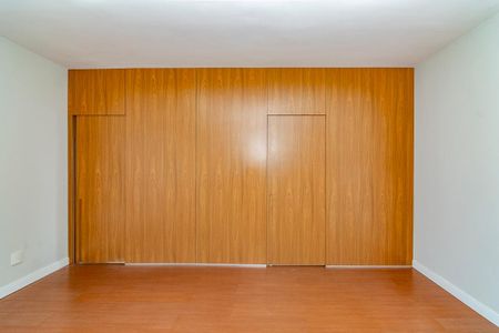 Sala de apartamento para alugar com 3 quartos, 83m² em Buritis, Belo Horizonte