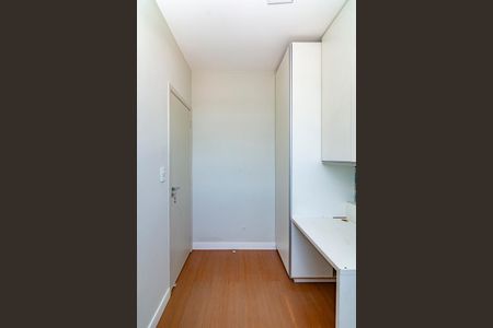 Apartamento para alugar com 83m², 3 quartos e 2 vagas Apartamento para alugar com 83m², 3 quartos e 2 vagasQuarto 3