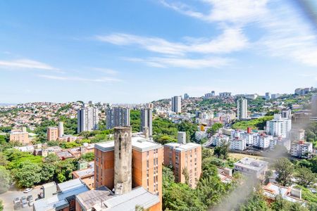 Apartamento para alugar com 83m², 3 quartos e 2 vagas Apartamento para alugar com 83m², 3 quartos e 2 vagasQuarto 3