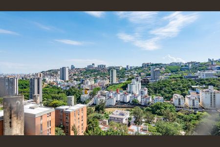 Apartamento para alugar com 83m², 3 quartos e 2 vagas Apartamento para alugar com 83m², 3 quartos e 2 vagasSala