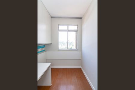 Apartamento para alugar com 83m², 3 quartos e 2 vagas Apartamento para alugar com 83m², 3 quartos e 2 vagasQuarto 3