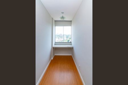 Apartamento para alugar com 83m², 3 quartos e 2 vagas Apartamento para alugar com 83m², 3 quartos e 2 vagasSala