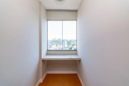 Apartamento para alugar com 83m², 3 quartos e 2 vagas Apartamento para alugar com 83m², 3 quartos e 2 vagasSala