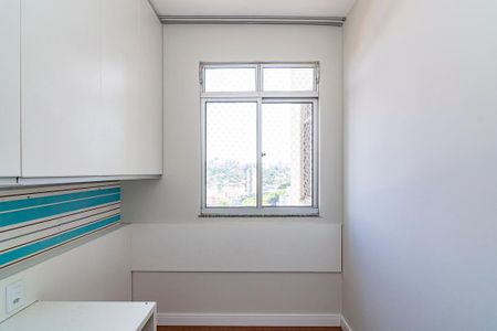 Apartamento para alugar com 83m², 3 quartos e 2 vagas Apartamento para alugar com 83m², 3 quartos e 2 vagasQuarto 3