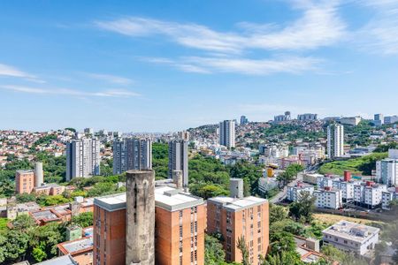 Apartamento para alugar com 83m², 3 quartos e 2 vagas Apartamento para alugar com 83m², 3 quartos e 2 vagasQuarto 3