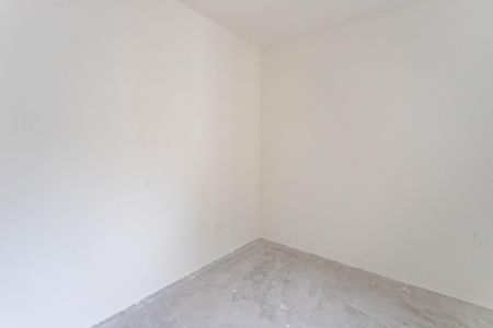 Apartamento à venda com 45m², 2 quartos e 1 vagaQuarto 2 