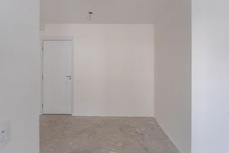 Apartamento à venda com 45m², 2 quartos e 1 vagaSala 