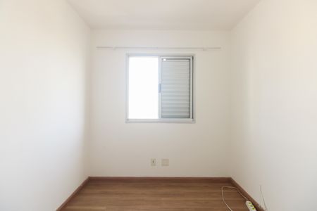 Quarto 1 de apartamento para alugar com 2 quartos, 47m² em Vila California, São Paulo