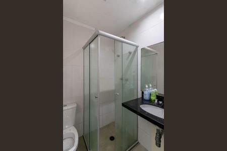 Apartamento à venda com 64m², 2 quartos e 1 vagaSuíte