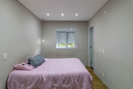 Apartamento à venda com 64m², 2 quartos e 1 vagaSuíte