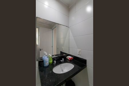 Apartamento à venda com 64m², 2 quartos e 1 vagaSuíte