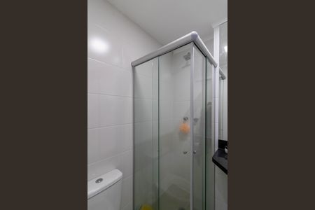 Apartamento à venda com 64m², 2 quartos e 1 vagaBanheiro