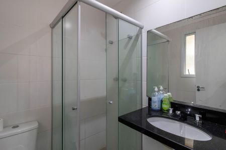 Apartamento à venda com 64m², 2 quartos e 1 vagaSuíte