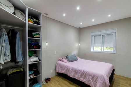 Apartamento à venda com 64m², 2 quartos e 1 vagaSuíte