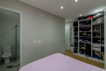 Apartamento à venda com 64m², 2 quartos e 1 vagaSuíte