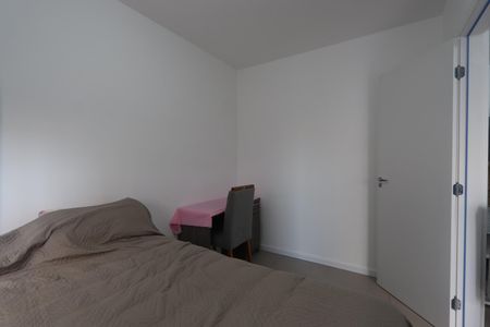 Quarto 1 de apartamento à venda com 2 quartos, 38m² em Vila Formosa, São Paulo