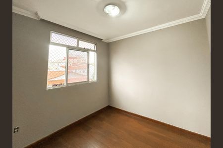 Apartamento para alugar com 156m², 3 quartos e 2 vagas