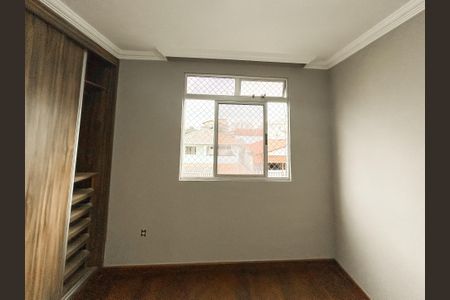 Apartamento para alugar com 156m², 3 quartos e 2 vagas