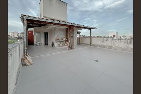 Apartamento para alugar com 156m², 3 quartos e 2 vagas