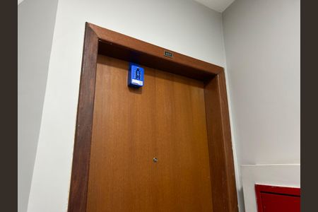 Apartamento para alugar com 156m², 3 quartos e 2 vagas