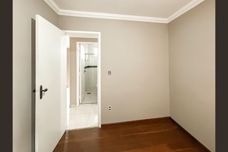 Apartamento para alugar com 156m², 3 quartos e 2 vagas