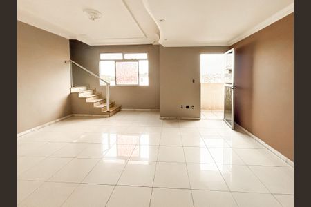 Apartamento para alugar com 156m², 3 quartos e 2 vagas