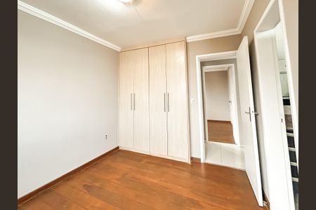 Apartamento para alugar com 156m², 3 quartos e 2 vagas