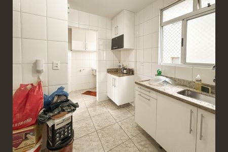 Apartamento para alugar com 156m², 3 quartos e 2 vagas