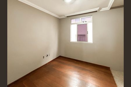 Apartamento para alugar com 156m², 3 quartos e 2 vagas