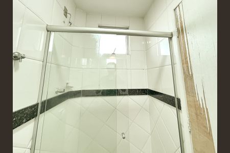 Apartamento para alugar com 3 quartos, 156m² em Serrano, Belo Horizonte