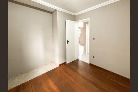 Apartamento para alugar com 156m², 3 quartos e 2 vagas