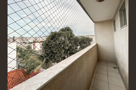 Apartamento para alugar com 156m², 3 quartos e 2 vagas