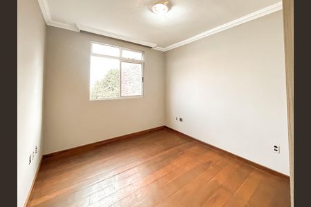 Apartamento para alugar com 156m², 3 quartos e 2 vagas