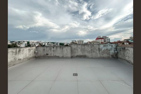 Apartamento para alugar com 156m², 3 quartos e 2 vagas