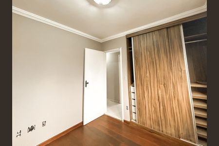 Apartamento para alugar com 156m², 3 quartos e 2 vagas