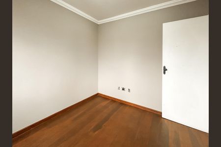 Apartamento para alugar com 156m², 3 quartos e 2 vagas