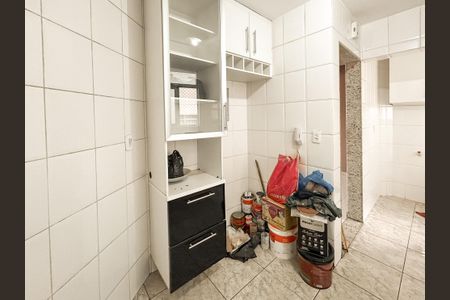 Apartamento para alugar com 156m², 3 quartos e 2 vagas