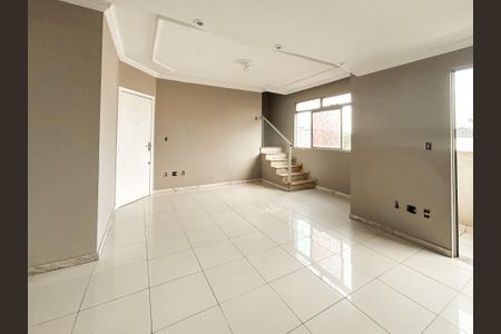 Apartamento para alugar com 156m², 3 quartos e 2 vagas