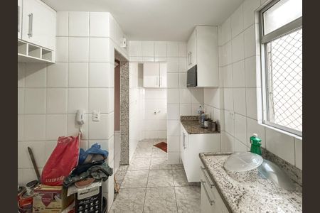 Apartamento para alugar com 156m², 3 quartos e 2 vagas