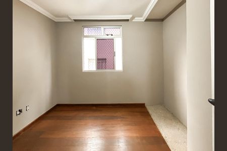 Apartamento para alugar com 156m², 3 quartos e 2 vagas