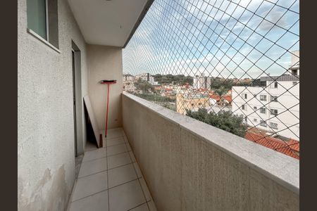Apartamento para alugar com 156m², 3 quartos e 2 vagas