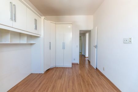 Apartamento à venda com 60m², 2 quartos e 1 vagaQuarto 1