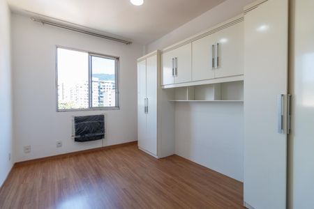 Apartamento à venda com 60m², 2 quartos e 1 vagaQuarto 1