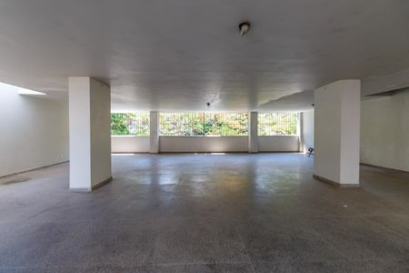 Apartamento à venda com 60m², 2 quartos e 1 vagaPlayground