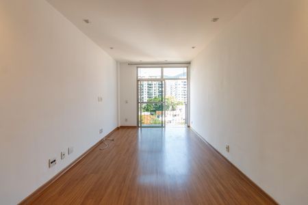 Apartamento à venda com 60m², 2 quartos e 1 vagaSala
