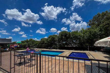 Apartamento à venda com 48m², 2 quartos e 1 vagaPiscina