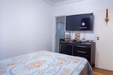 Apartamento à venda com 77m², 3 quartos e 2 vagas Apartamento à venda com 77m², 3 quartos e 2 vagassuite