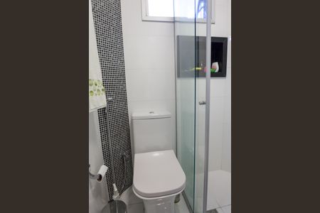 Apartamento à venda com 77m², 3 quartos e 2 vagas Apartamento à venda com 77m², 3 quartos e 2 vagasbanheiro suite